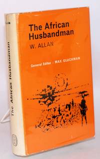 image of The African husbandman