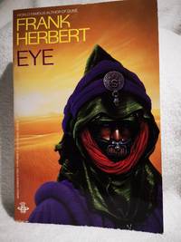 Eye