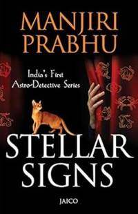 Stellar Signs