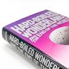 The Hard-Boiled Wonderland and the End of the World