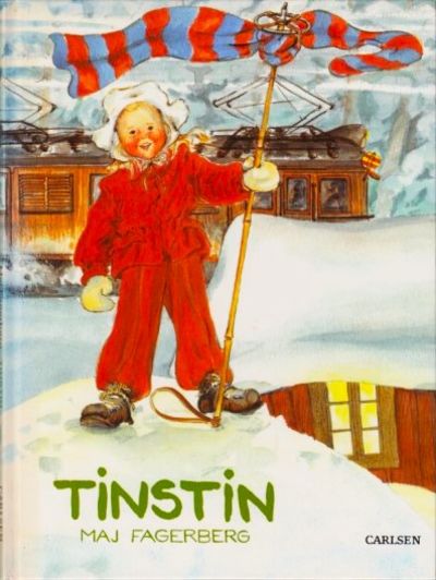 Tinstin