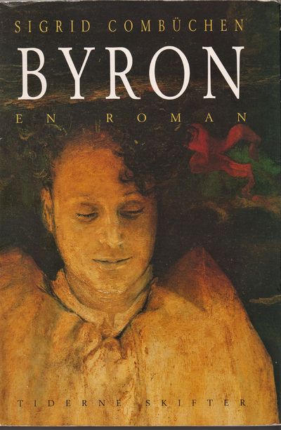 Byron