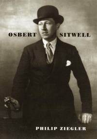 Osbert Sitwell