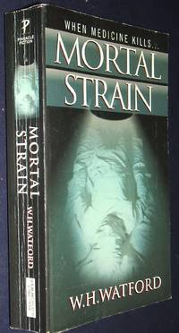 Mortal Strain