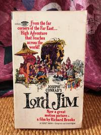 Lord Jim