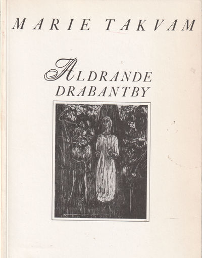 Aldrande drabantby