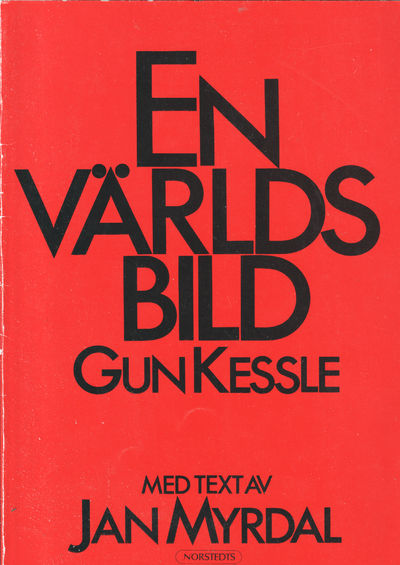 En världsbild