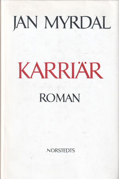 Karriär