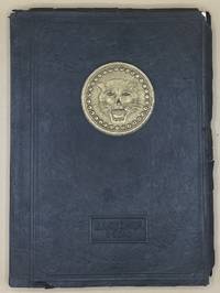 Eastonia: Nineteen Hundred Twenty Four