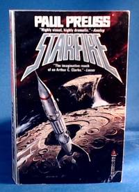 Starfire