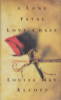image of A Long Fatal Love chase