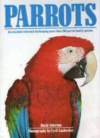 Parrots