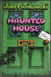 Haunted House