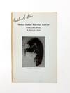 SHERLOCK HOLMES: RARE-BOOK COLLECTOR