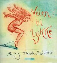 Veien til lykke