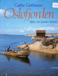 Oslofjorden