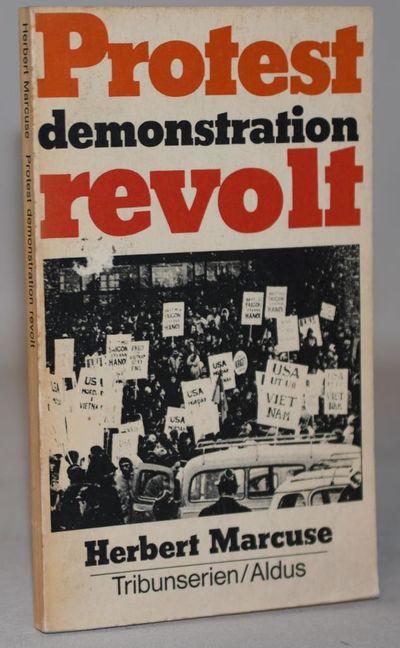 Protest demonstration revolt.