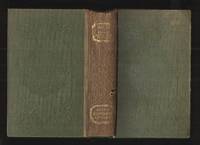 image of Dante Translated Into English Verse