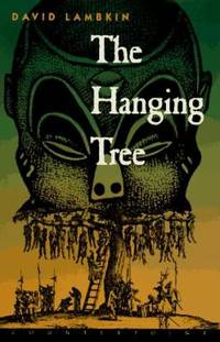 The Hanging Tree by David Lambkin - 1996