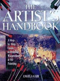 Artist's Handbook