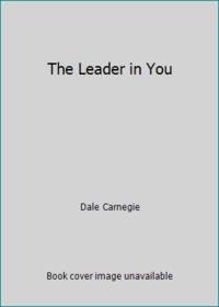 image of The Leader in You