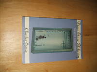 cover of Dime-Store Alchemy The Art of Joseph Cornell