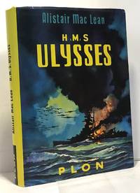 H.M.S. Ulysses