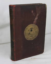 Sport in Abyssinia; or, The Mareb and Tackazzee (First Edition)