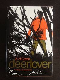 image of DEERLOVER