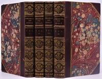 image of Frederick the Great, His Court and Times (Four Volumes)
