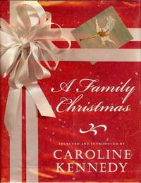 image of A FAMILY CHRISTMAS