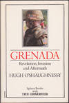 Grenada : Revolution, Invasion and Aftermath