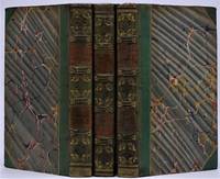 image of Considerations on the Principal Events of the French Revolution ; posthumous work of the Baroness de Baronne de Stael, edited by the Duke de Broglie and the Baron de Stael. In Three Volumes