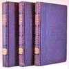 A Clinical Treatise on Diseases of the Liver, translated by Charles Murchison