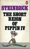 Short Reign of Pippin IV A Fabrication