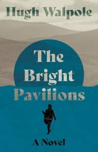 The Bright Pavilions