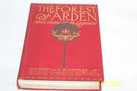 THE FOREST OF ARDEN by George Wharton Edwards - 1904