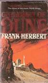 Children of Dune