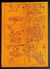 JAPANESE PROPAGANDA LEAFLET SERIAL...; (photo 1)