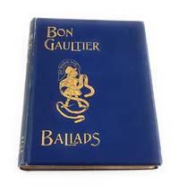 Ballads