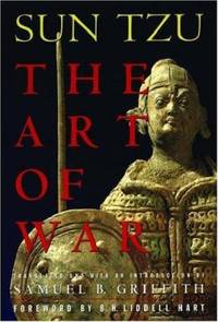 Art of War