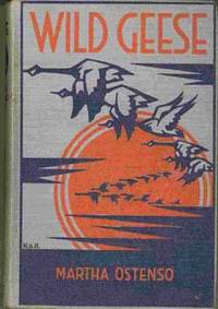 the place of women in wild geese novel by martha ostenso The the wild geese community note includes which definition best matches the use of the word place in the role of women portrayed in the novel the wild geese. the place of women in wild geese novel by martha ostenso The the wild geese community note includes which definition best matches the use of the word place in the role of women portrayed in the novel the wild geese.