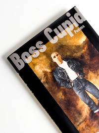 BOSS CUPID