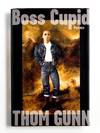 View Image 2 of 3 for BOSS CUPID Inventory #54306