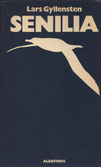 SENILIA. Mimisk essay.