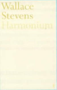 Harmonium