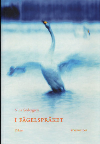 I FÅGELSPRÅKET.