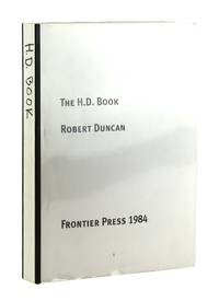 The H.D. Book