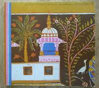 Rajput Miniatures From the Collection of Edwin Binney, 3rd by Portland Art Museum - 1968 2019-08-23