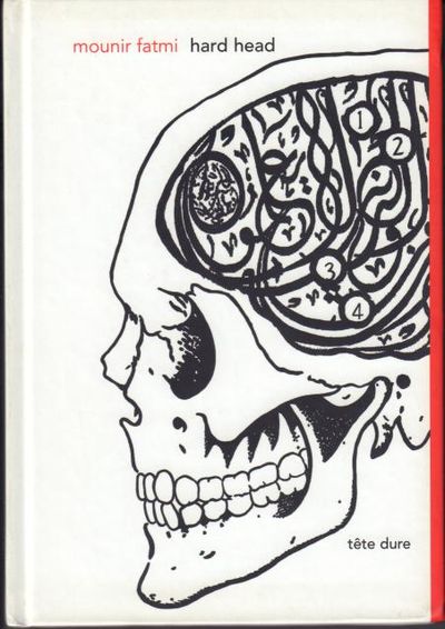 Hard Head.